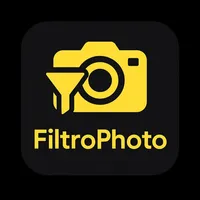 FiltroPhoto icon