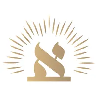 The Alef icon