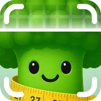 Eatio - Count Calorie by Photo icon