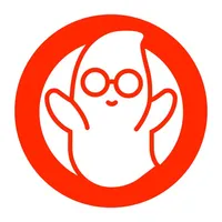 Testbusters icon