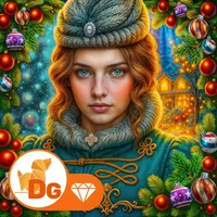 Christmas Fables 3: Bonus icon