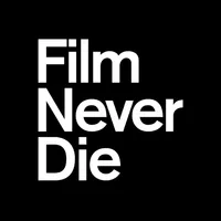 FilmNeverDie icon
