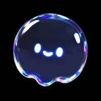 造次-AI 原创IP视频社区 icon