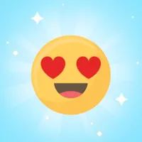 Match Moji : Emojify icon