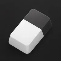Remove Objects: RfnAI Eraser icon