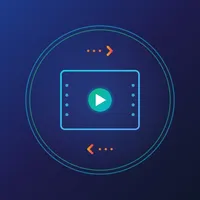 MediaKit Master icon