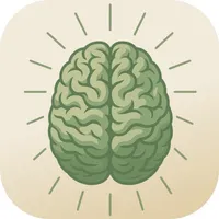 Stoa: Chat with Stoic masters icon