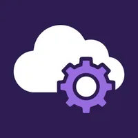 Data Engineer Exam Prep 2026 icon