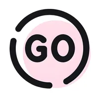 Cbody Go icon