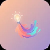 Creative Warmup icon