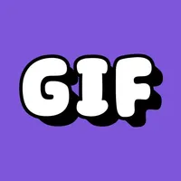 GifSnap: Ai GIF editor icon