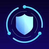 SecurityLab VPN: Speed icon