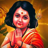 Kantha Sasti Kavasam in Tamil icon