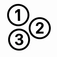 Memory Training 123 icon