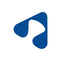 Boost Sportswear icon