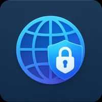 TimeX: Limit App Usage Timer icon