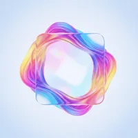 VibeWalls - Live Wallpapers icon