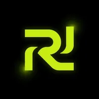 RePic - AI Photo Enhancer icon