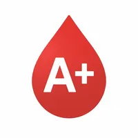 Baby Blood Type Calculator icon