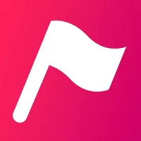 Dating Tracker: Matcha App icon