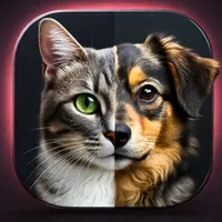 Petflixie AI Portraits icon