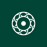 QuickChek Business by AtoB icon