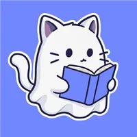 Learn French with Doku icon