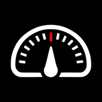 Simpletune: Instrument Tuner icon