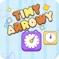 Timy Arrowy icon