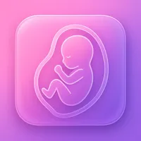 Pregnancy Tracker - Preggo icon