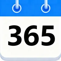 Countdown Reminder – Key Days icon