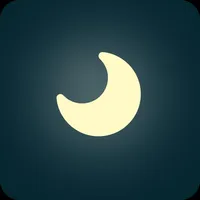 Daily Sleep - Sleep Tracking icon