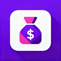 Instant Loan - Calculator App icon