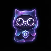 Private Mind: Offline AI Chat icon