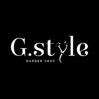 G.style Barbershop icon