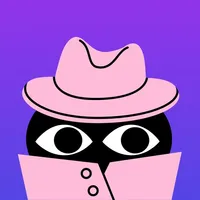 Pretender Who? - Liar icon