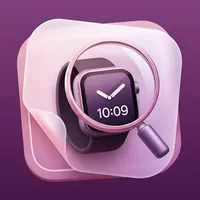 WatchScore icon