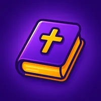Bible Journey: Daily Guide icon