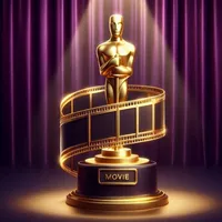 Movie Trivia Plaza icon