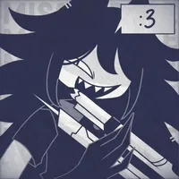 FPE OC Maker - FPE Stickers icon