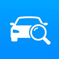 Car Identifier: Veyu icon