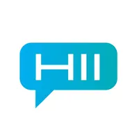 HiiGeek icon