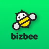 bizbee ESS icon