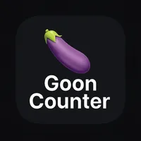 Goon Counter icon