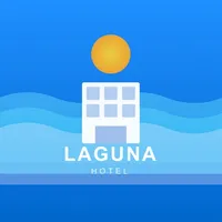 Laguna Beach icon
