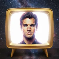 Actor ID icon