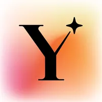 Y: AI Photo Retouch & Glow Up icon