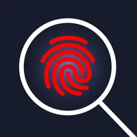 Phone Locking Pro icon