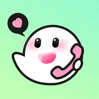 Joiy：Adult，Chat & Social Hub icon