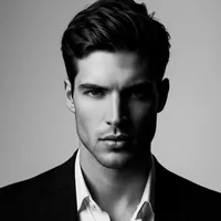 JawMaxxing - Jawline Exercises icon